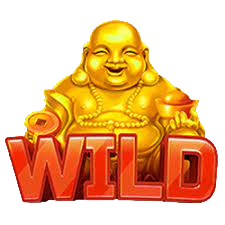 budai img1