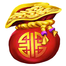money budai img2